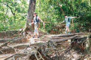 BIB: 
                            <button type="button" onclick="openModal(27721820)" class="btn btn-primary btn-sm float-right btn-popup" data-toggle="modal" data-target=".modal-high-quality">
                        <i class="fas fa-shopping-cart"></i> Add to Cart
                    </button>
                                            <button type="button" onclick="isThisMe(27721820, true)" class="btn btn-success btn-sm float-right btn-popup btn-isme hidden" data-toggle="tooltip" data-placement="bottom" title="นี่คือรูปของคุณใช่ไหม คลิกที่นี่เพื่อเอาเข้าอัลบั้ม">
                        <i class="fas fa-plus"></i> Add to album
                    </button>
                    <button type="button" onclick="isThisMe(27721820, false)" class="btn btn-warning btn-sm float-right btn-popup btn-isnotme hidden">
                        <i class="fas fa-ban"></i> Remove from album
                    </button>